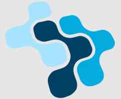 Saniva Diagnostics GmbH