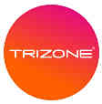 Trizone Healthcare Consultants LLP