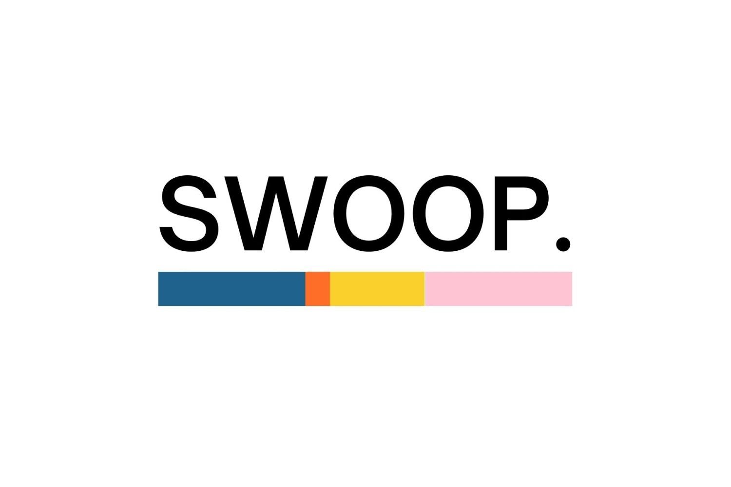 Swoop
