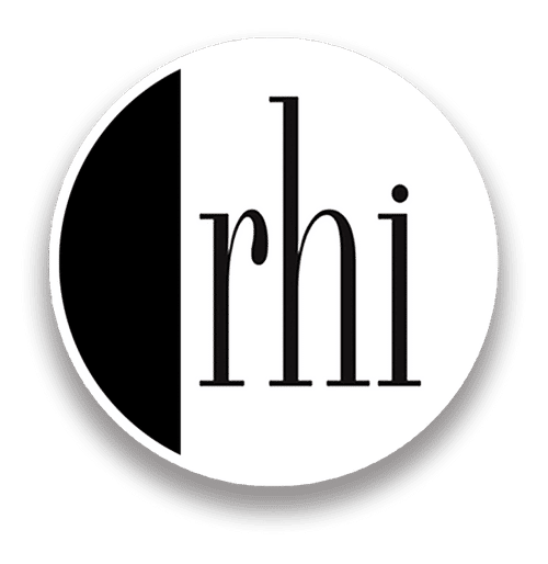 Responsible Hospitality Institute, Inc.