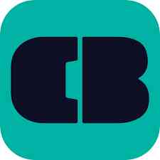 CareerBuilder