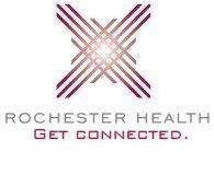 Rochester Health Inc