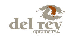 Del Rey Optometry