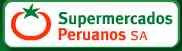 Supermercados Peruanos