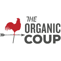 The Organic Coup