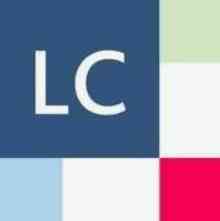 Lexi-Comp, Inc.