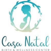 Casa Natal