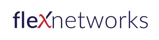 Flexnetworks