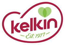 Kelkin