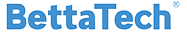 Betta Medical Technology Co., Ltd.