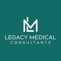 Legacy Medical Consultants LP