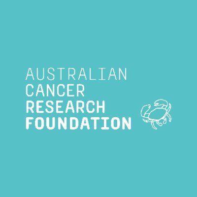 Australian Cancer Research Foundation