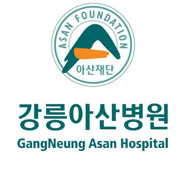 GangNeung Asan Hospital