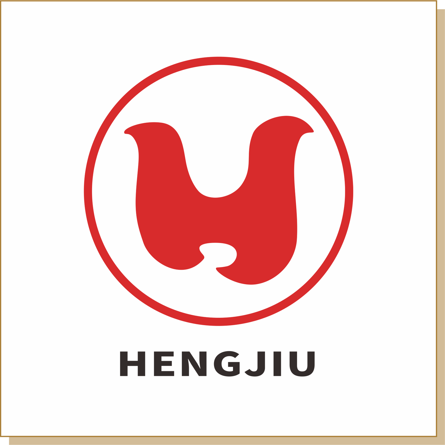 Zhejiang Equilibrium Nine Medical Equipment Co., Ltd.