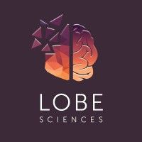 Lobe Sciences Ltd.