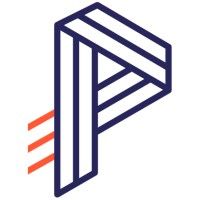 Partex NV