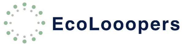 Ecoloopers