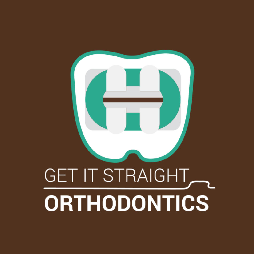 GET-IT-STRAIGHT ORTHODONTICS, P.C.