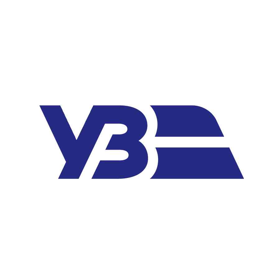 Ukrzaliznytsia