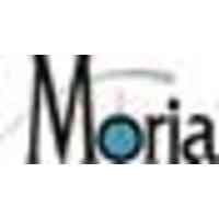 Moria