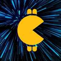 Metacade
