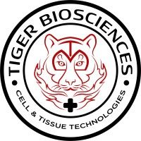 Tiger Aesthetics Medical LLC