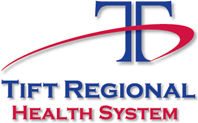 Tift Regional Health System, Inc.