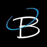 Beneficial Insurance Services