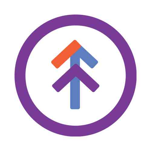 Eastern Maine Development Corporation