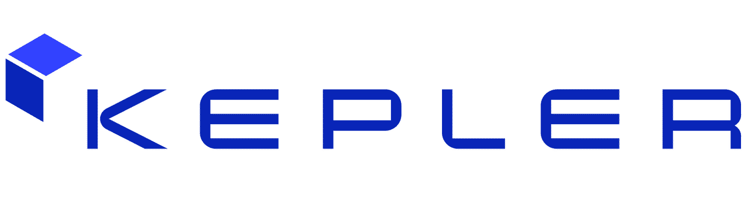 Kepler Communications