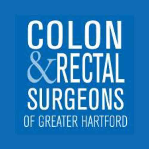 Colon & Rectal Surgeons of Greater Hartford LLC