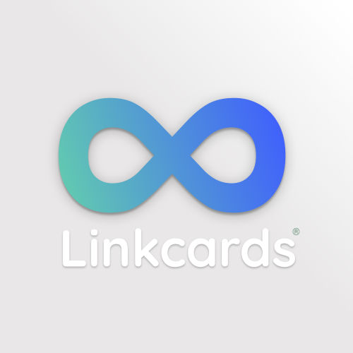 Linkcards Business Solutions LLP