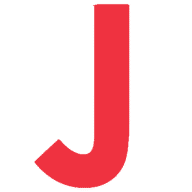 Joyson Pte Ltd.