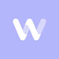 Woilà