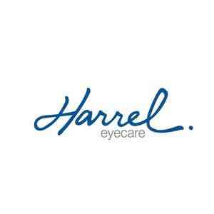 Harrel Eyecare South