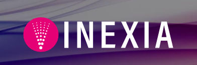 Inexia Ltd.