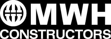 MWH Constructors