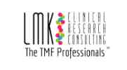 LMK Clinical Research