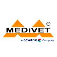 Medivet