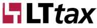 LTtax