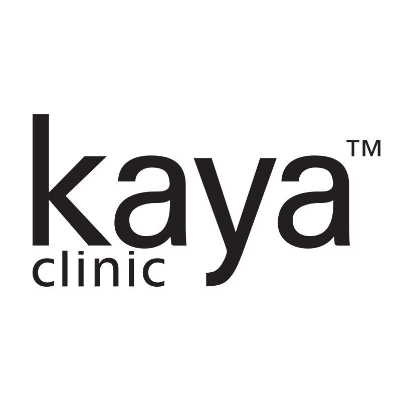 Kaya Ltd.