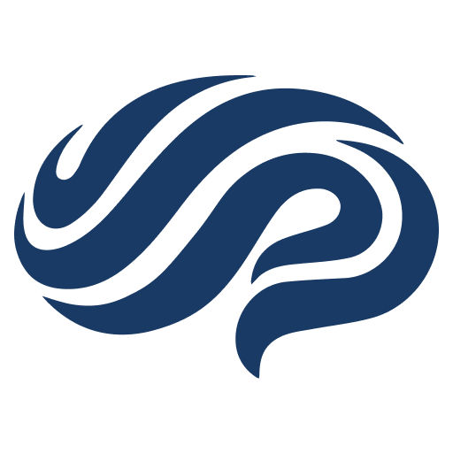 Academy Of Brain-Based Leadership