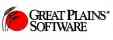 Great Plains Software