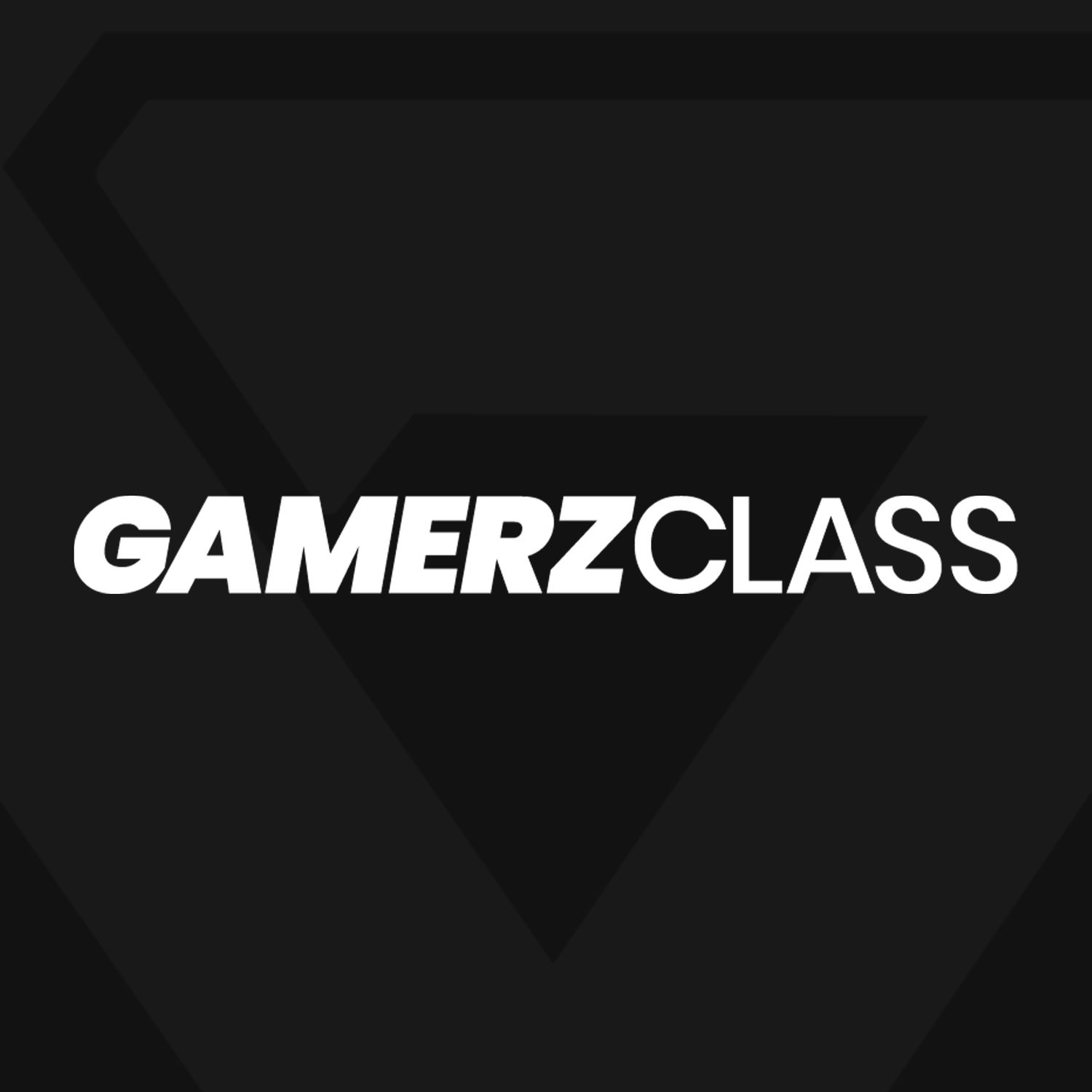 exit.name GamerzClass