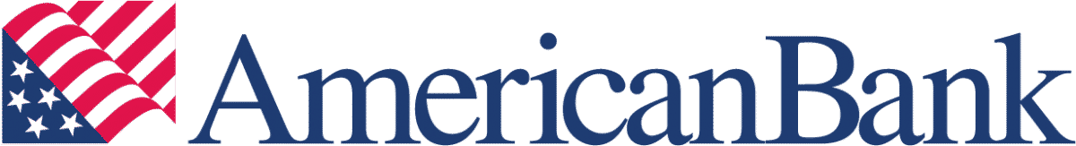 American Bank