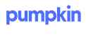 Pumpkin Insurance Services