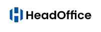 HeadOffice logo
