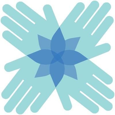 The Schwartz Center for Compassionate Healthcare