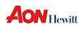Aon Hewitt