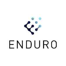 Enduro Genetics